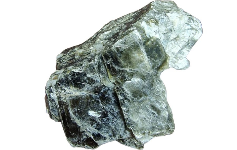 Florida Ore 